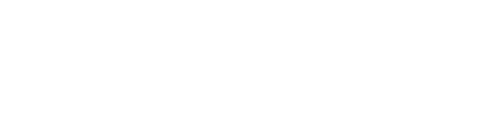 High Resolution Logo White on Transparent Background (1)